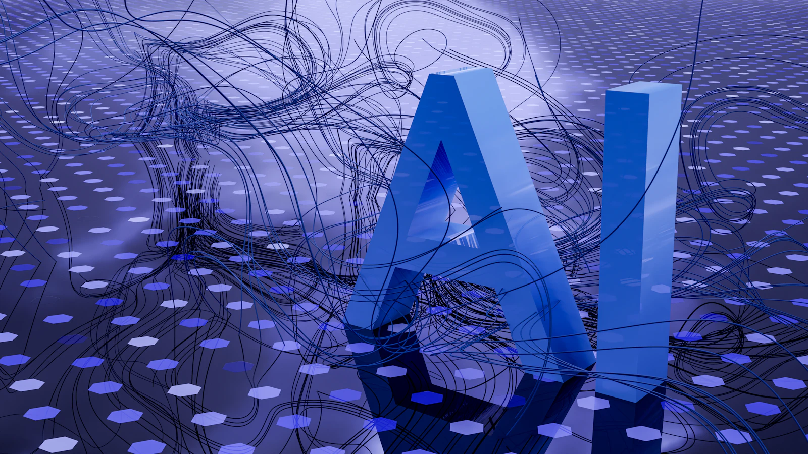 AI That Answers from Your Own Documents: How It Works and When It Helps