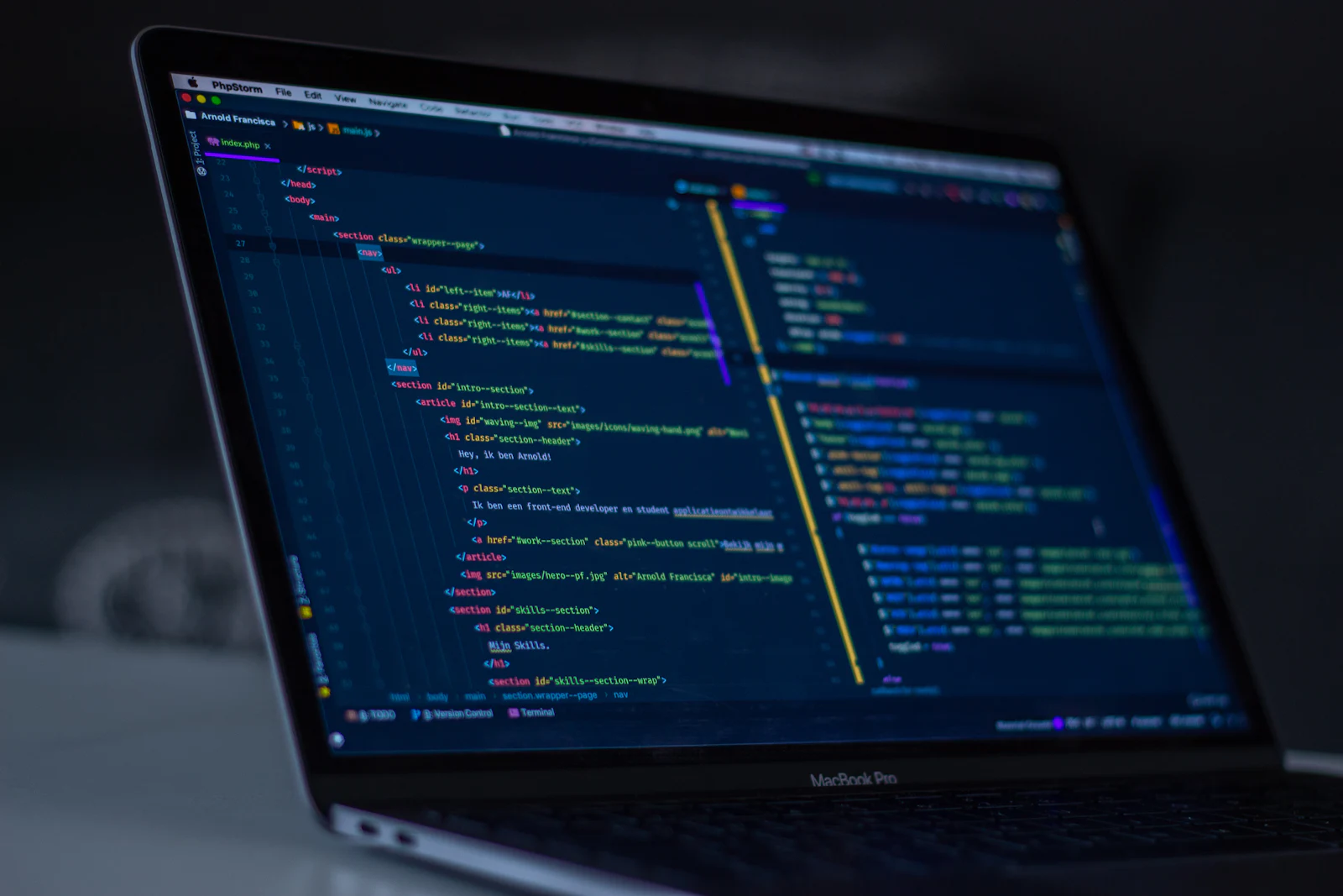Docker for Small Business Applications: A Practical Introduction