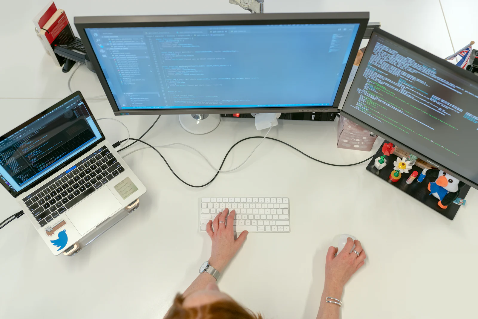 Build vs. Buy AI Software: How to Make the Right Call