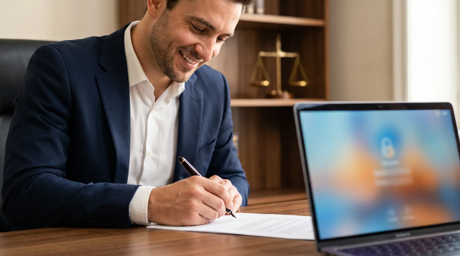 Ley de brechas de datos de Florida (FIPA, § 501.171): guía para empresas