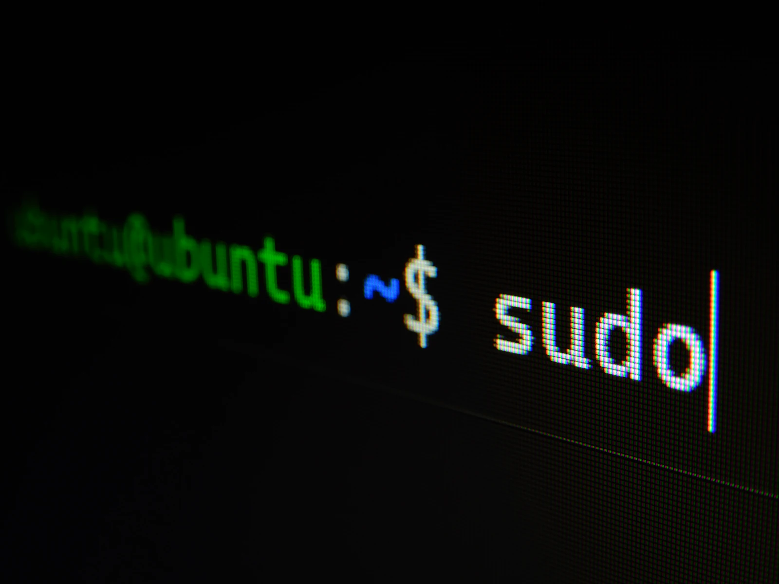 Linux Server Hardening Essentials for Business Servers