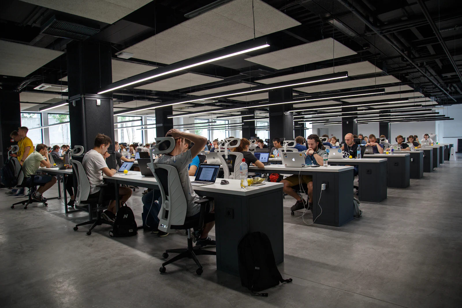 Practical AI Assistant Use Cases for Small Businesses