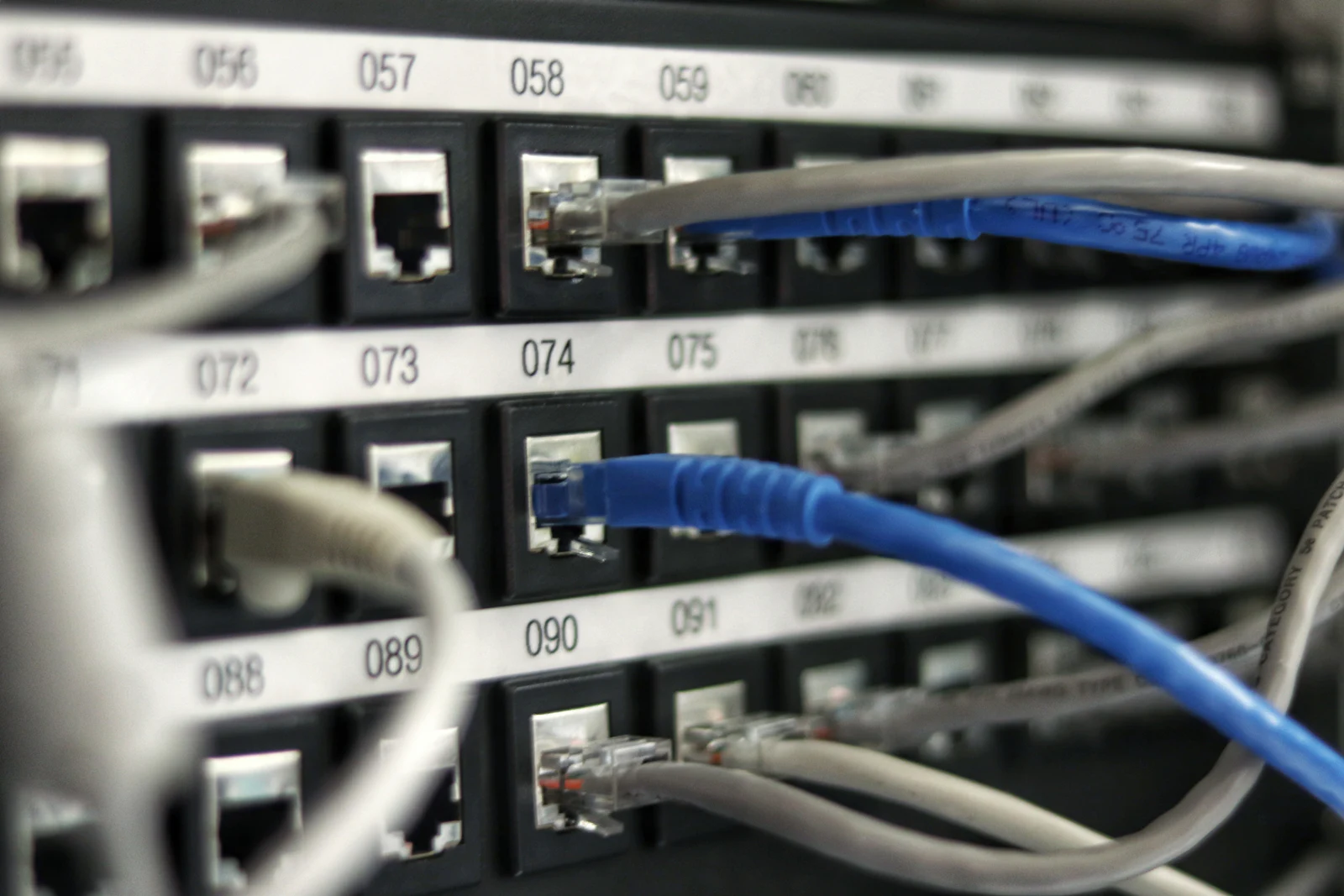 cPanel vs Plesk vs CWP: Choosing the Right Hosting Control Panel