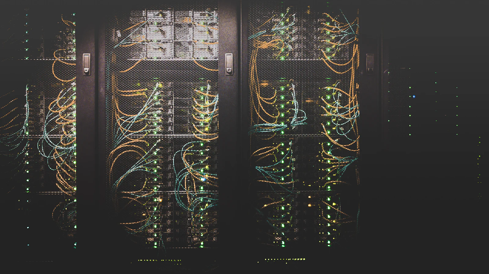 Migrating from VMware to Proxmox: A Practical Guide for South Florida Businesses