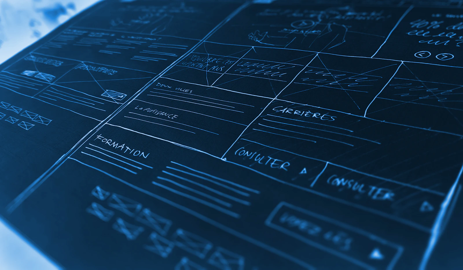 Custom Website vs WordPress: What Is Right for Your Business?